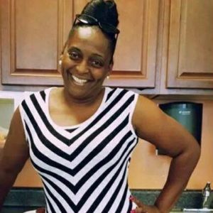 Meet your Posher, Angie